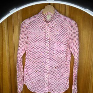 GAP Designer Series / Limited Edition